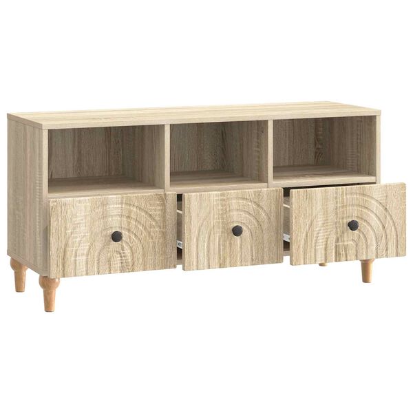 Mostrando imagen del producto 3 de 10