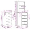 Imagen en miniatura del producto 15 de 17