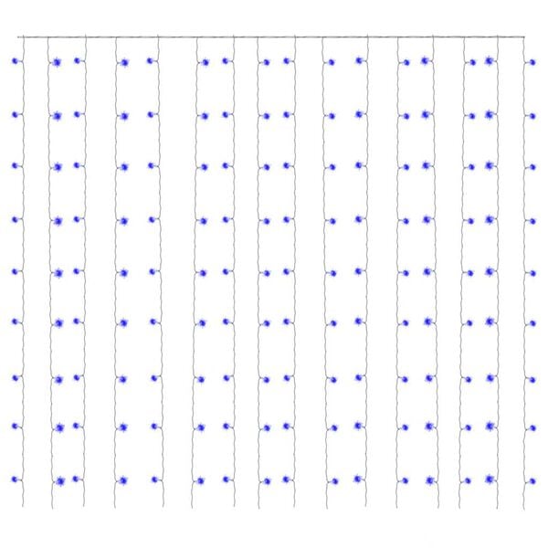 Mostrando imagen del producto 3 de 8