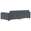 Imagen en miniatura del producto 8 de 11