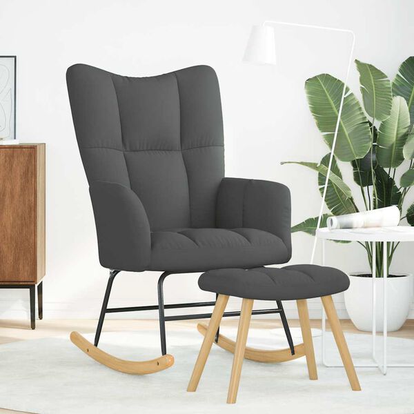 Mostrando imagen del producto 2 de 11