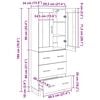 Imagen en miniatura del producto 15 de 16