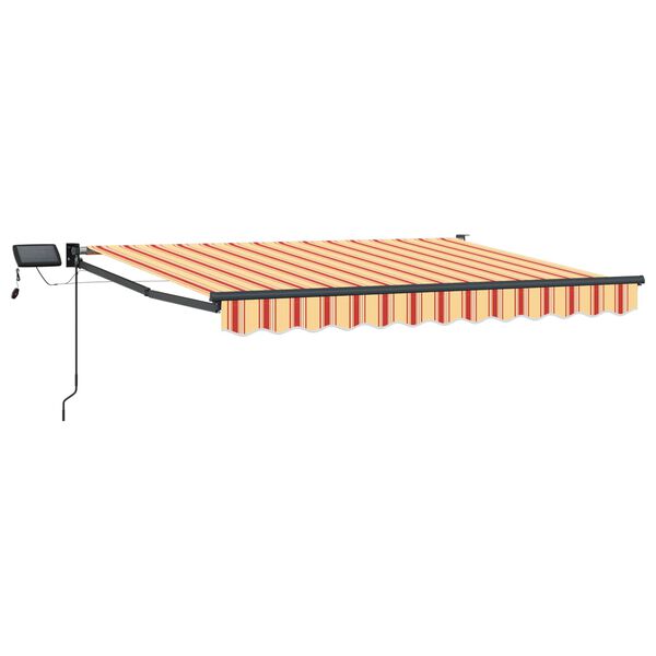 Mostrando imagen del producto 1 de 14