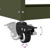 Imagen en miniatura del producto 10 de 13
