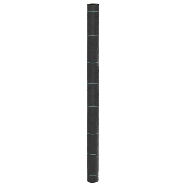 Mostrando imagen del producto 1 de 8