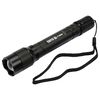 YATO Linterna Cree XPE2 3W