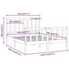 Imagen en miniatura del producto 6 de 6