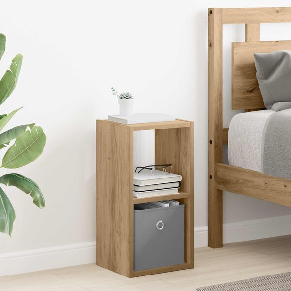 Mostrando imagen del producto 2 de 13