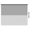 Imagen en miniatura del producto 9 de 16