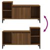 Imagen en miniatura del producto 8 de 11