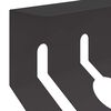 Imagen en miniatura del producto 8 de 12