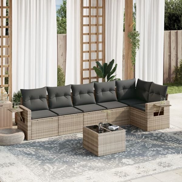 Mostrando imagen del producto 2 de 17