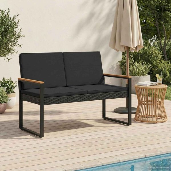 Mostrando imagen del producto 3 de 12