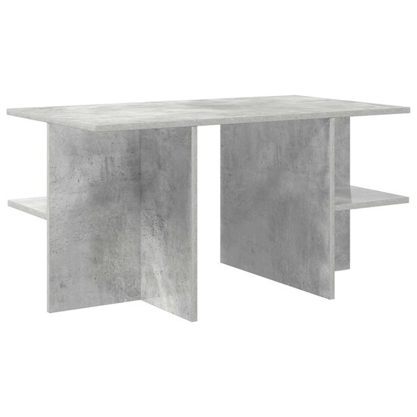 Mostrando imagen del producto 1 de 9