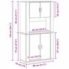 Imagen en miniatura del producto 14 de 15