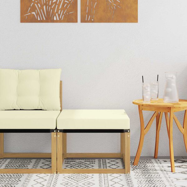 Mostrando imagen del producto 2 de 7