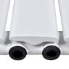 Imagen en miniatura del producto 4 de 6