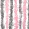 Imagen en miniatura del producto 5 de 7