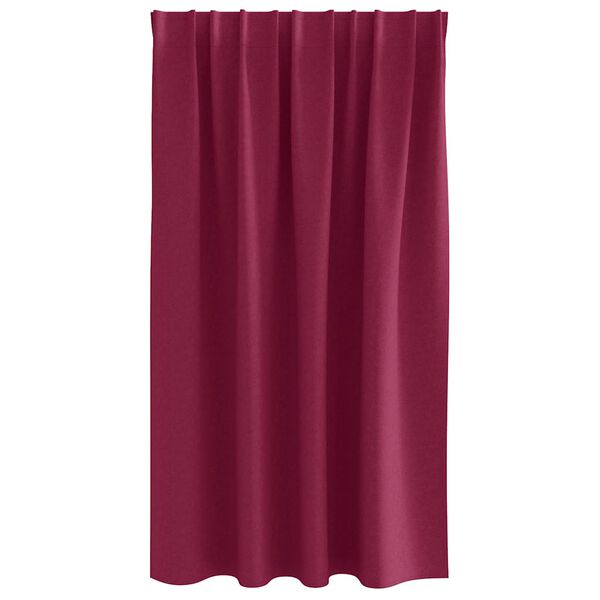 Mostrando imagen del producto 4 de 9