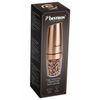 Bestron Molinillo el&eacute;ctrico APS300CO cobre 20,2 cm