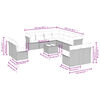 Imagen en miniatura del producto 3 de 14