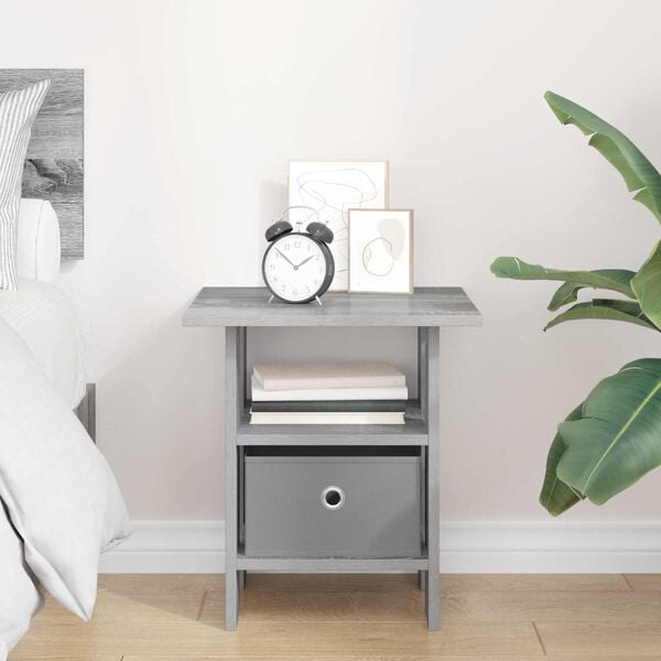 Mostrando imagen del producto 4 de 12