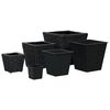 Imagen en miniatura del producto 2 de 8