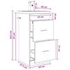 Imagen en miniatura del producto 8 de 9