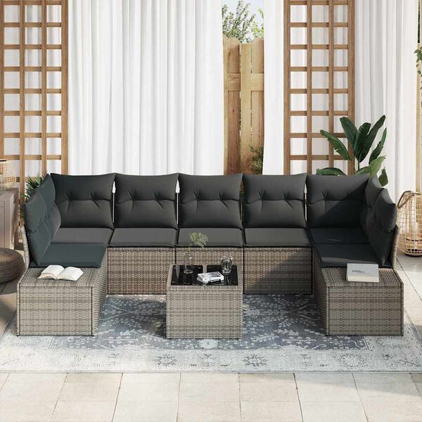 Mostrando imagen del producto 3 de 18