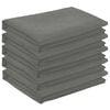 Light_grey