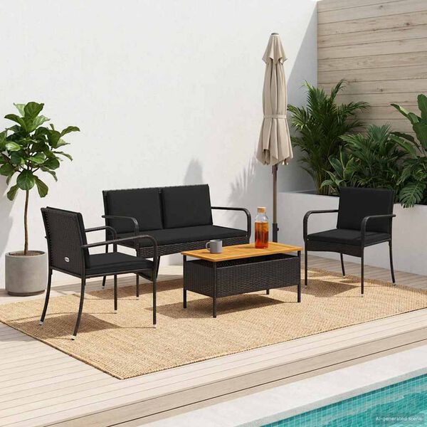 Mostrando imagen del producto 3 de 12