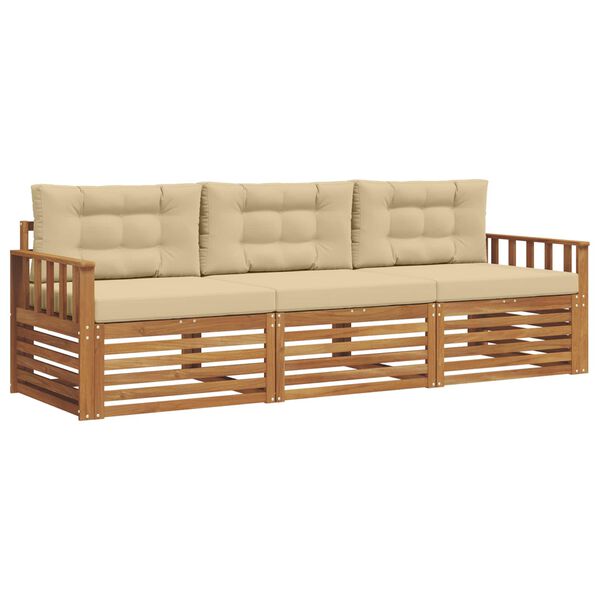 Mostrando imagen del producto 1 de 9