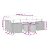 Imagen en miniatura del producto 3 de 16