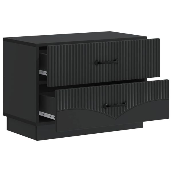 Mostrando imagen del producto 3 de 9