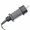 Imagen en miniatura del producto 9 de 12