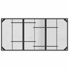 Imagen en miniatura del producto 6 de 9