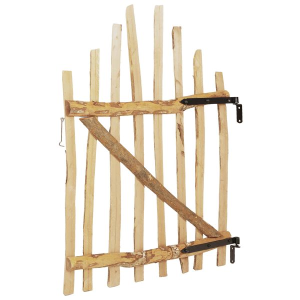 Mostrando imagen del producto 1 de 7