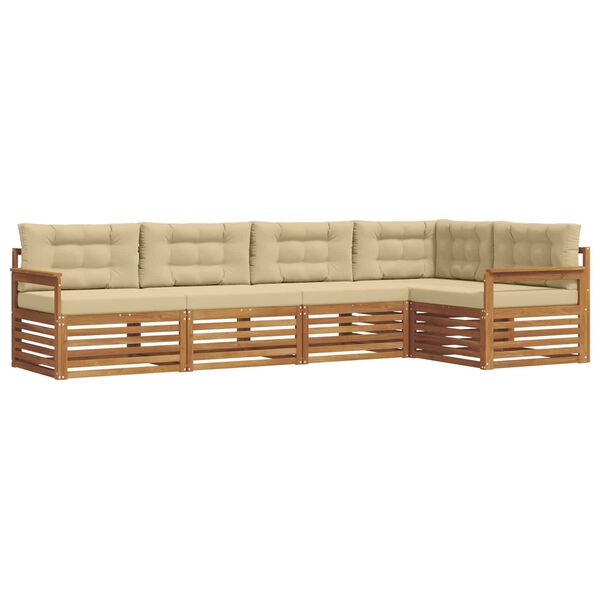 Mostrando imagen del producto 1 de 11