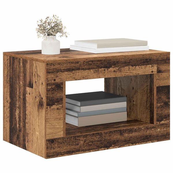 Mostrando imagen del producto 3 de 5