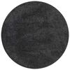 Dark_grey