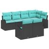 Black_and_turquoise