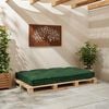 Imagen en miniatura del producto 3 de 9