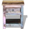 Imagen en miniatura del producto 7 de 9