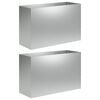 Galvanised_steel