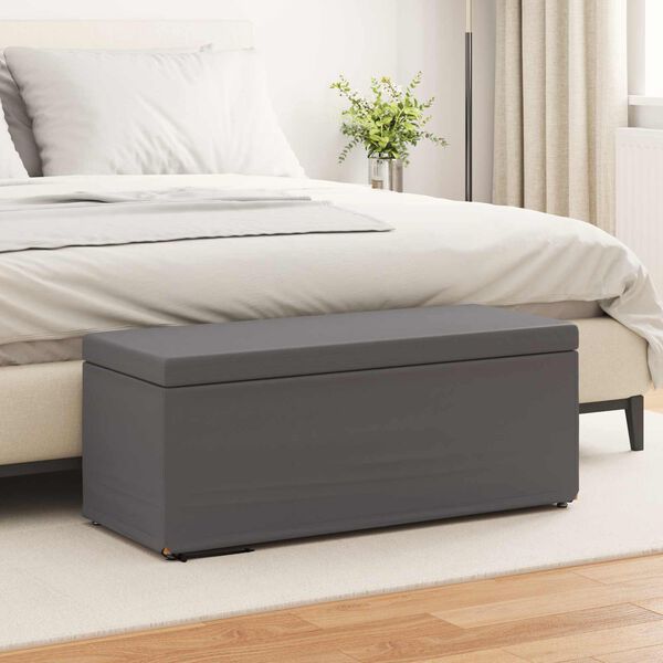 Mostrando imagen del producto 2 de 9