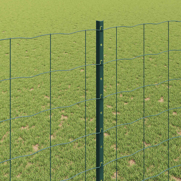 Mostrando imagen del producto 4 de 14