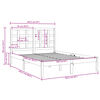 Imagen en miniatura del producto 6 de 6