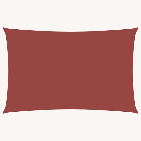 Mostrando imagen del producto 1 de 10