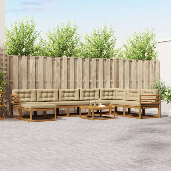 Mostrando imagen del producto 2 de 12