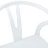 Imagen en miniatura del producto 8 de 11